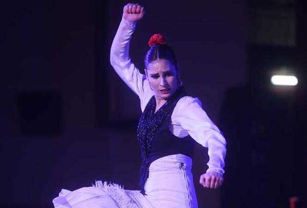 RAN_4599