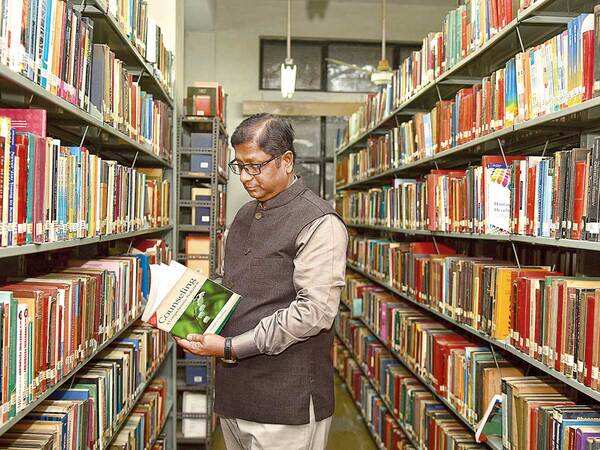 HT19CAMPUS-SURESHKUMAR