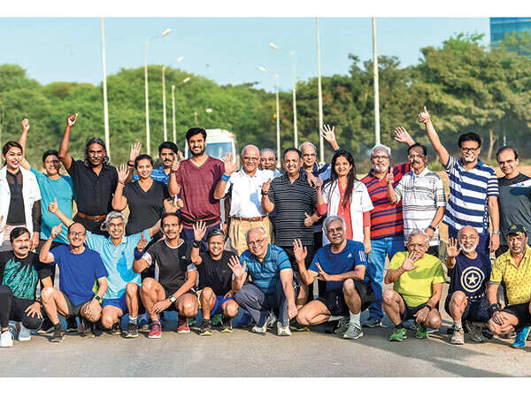 Heart-patients-getting-ready-for-marathon-12