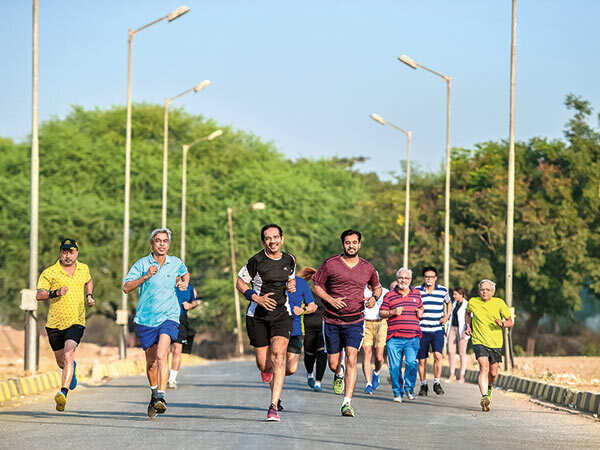 Heart-patients-getting-ready-for-marathon-9