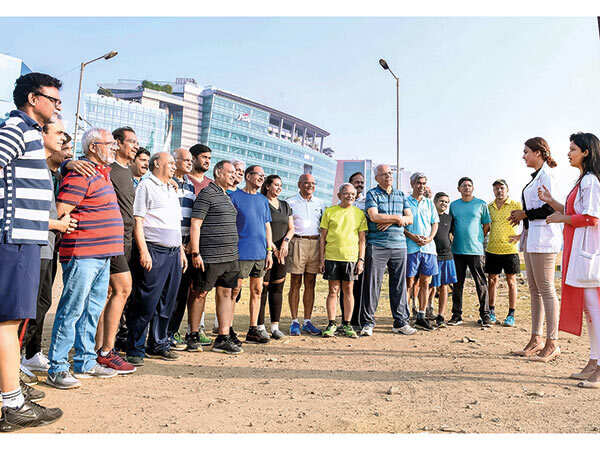 Heart-patients-getting-ready-for-marathon-14