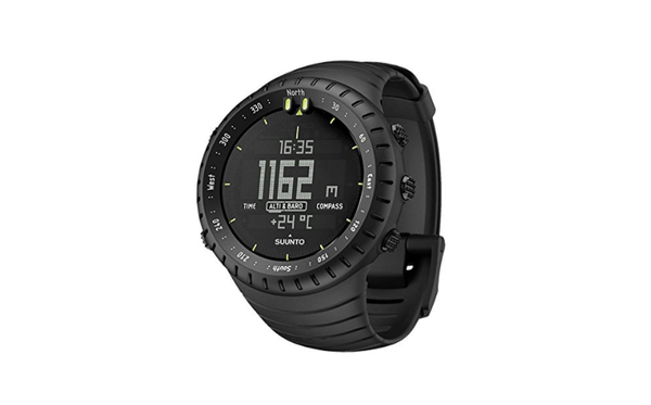 G-Shock Watches: Cool military watches for men | Best Products - Times ...