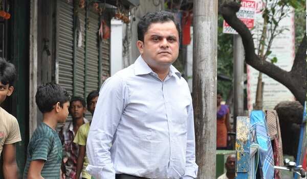 Bratya Basu (1)