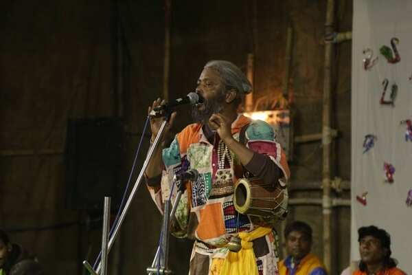 Kartick das baul (2)