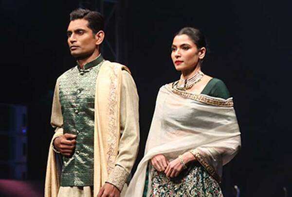 fashion-show3