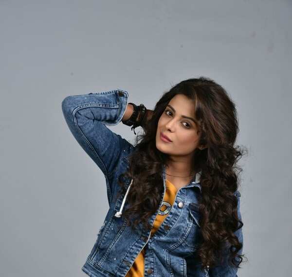 LOOK set (63)