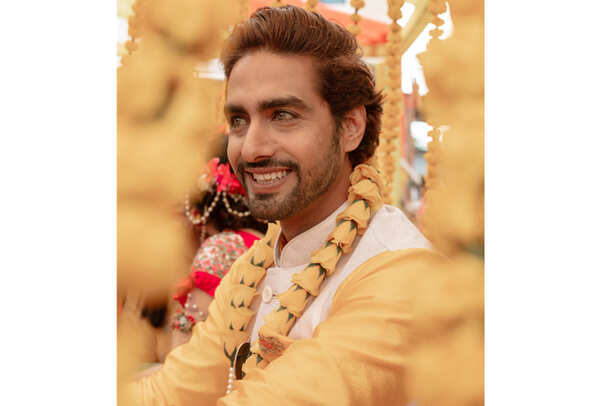rohit purohit