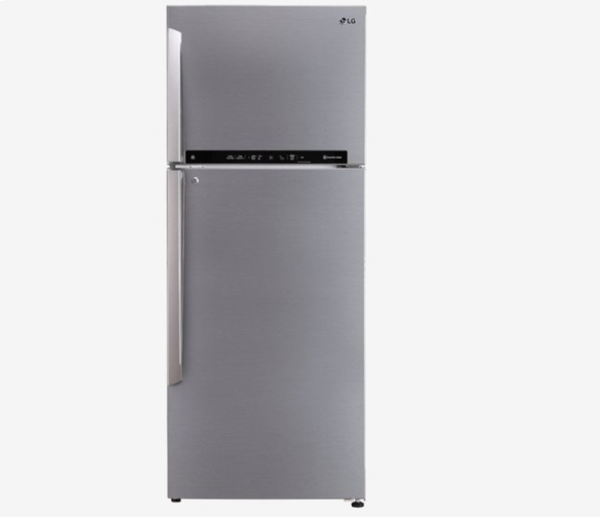 double door fridge tata cliq