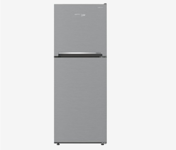 tata cliq lg refrigerator