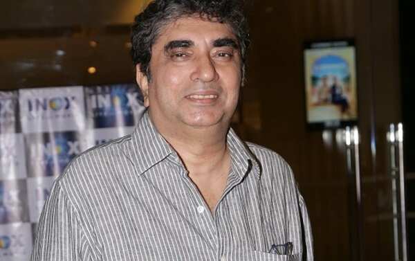 Anik Dutta