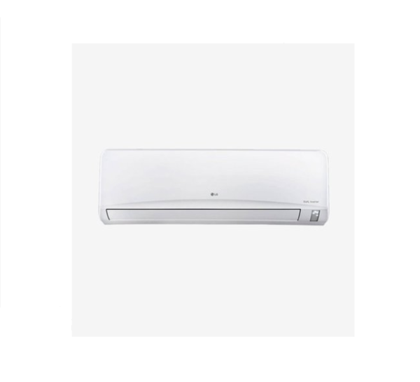 voltas ac 184v szs floral