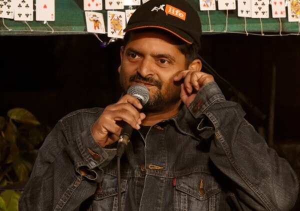 Upal Sengupta (1)