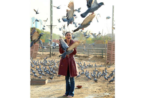 ankita lokhande in jaipur