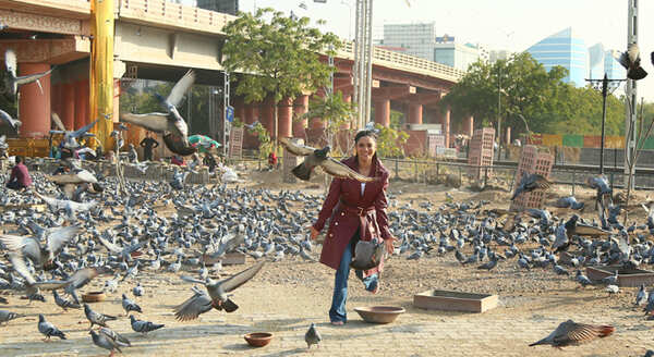 ankita lokhande in jaipur