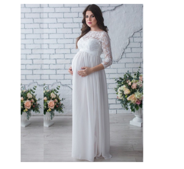 Baby shower dresses for all new moms-to-be | Best Products - Times of India