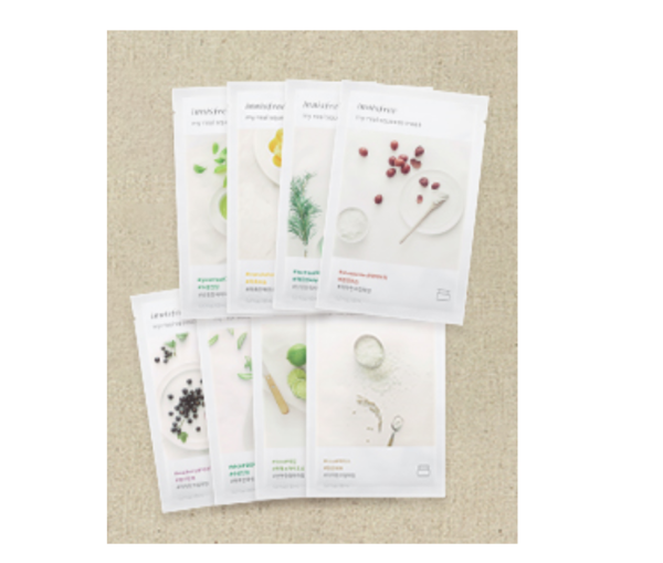 Sheet Masks Get smooth, radiant skin in minutes Best Products