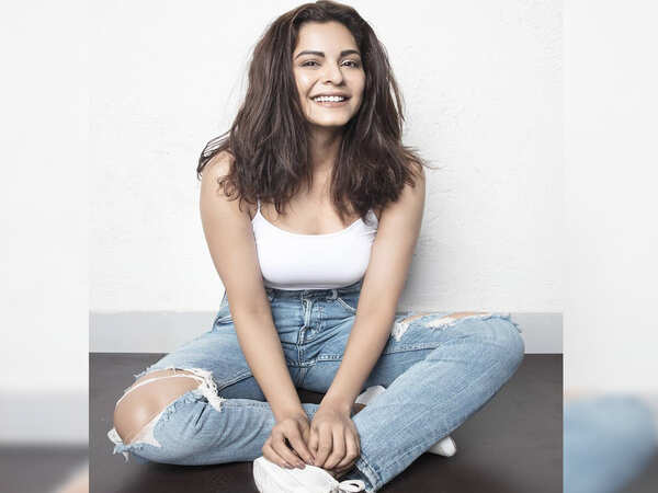 anuja 2
