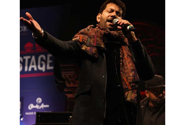 jasbir jassi 2
