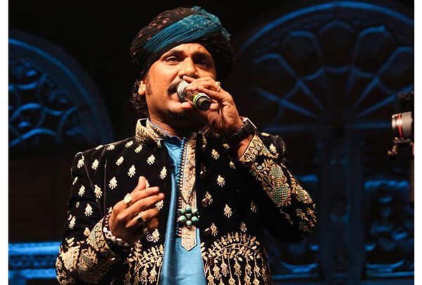 kutle khan