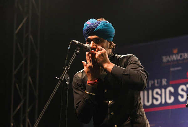 kutle khan