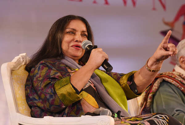 shabana (1)