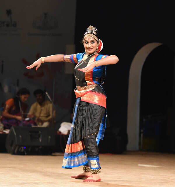 T Reddi Lakshmi (2)