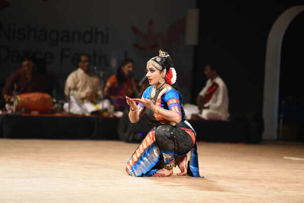 T Reddi Lakshmi (1)