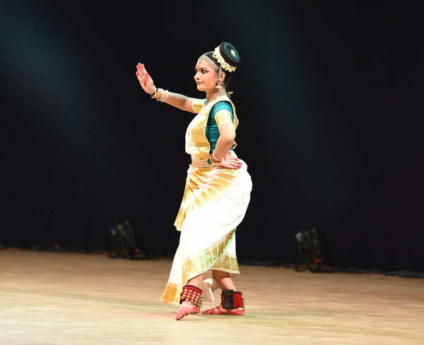 Rashmi Menon (2)