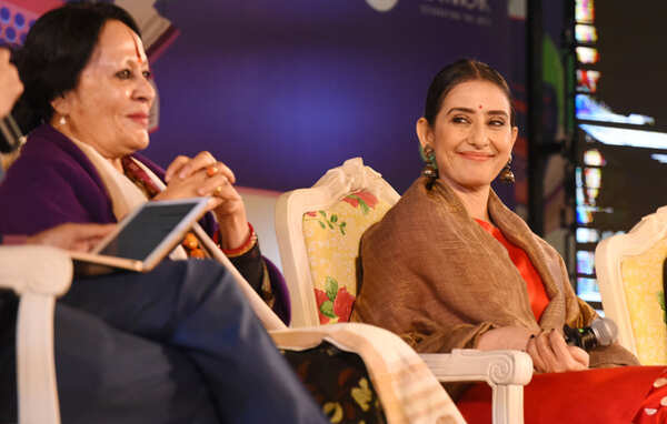 jlf5th day (4)