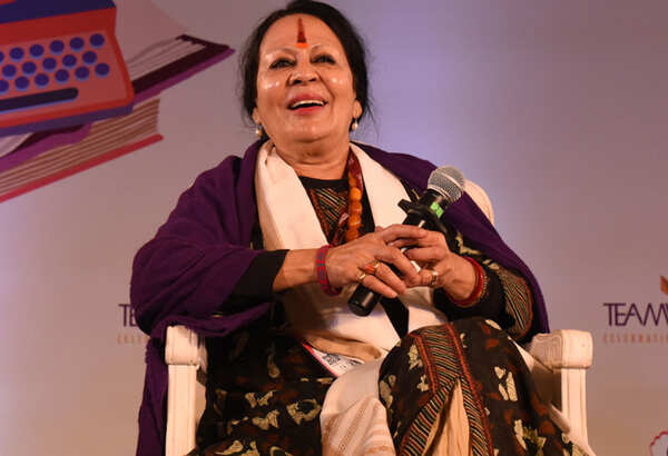 jlf5th day (9)