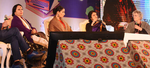 jlf5th day (5)
