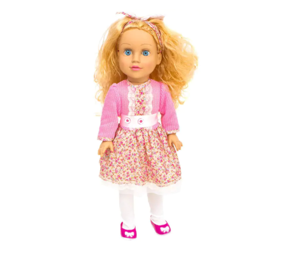 Baybee Dolls and Accessories for Girls