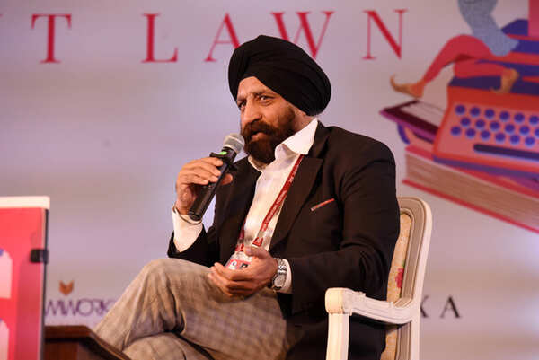 harindar sikka (6)