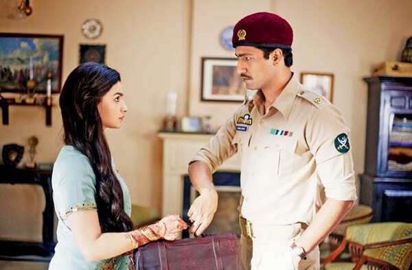 Raazi-Movie_d