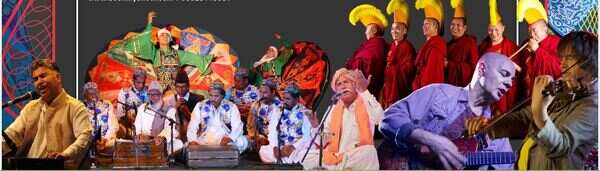 ruhaniyat111