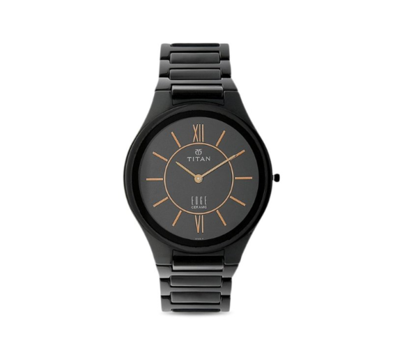 Tata cliq titan online watches