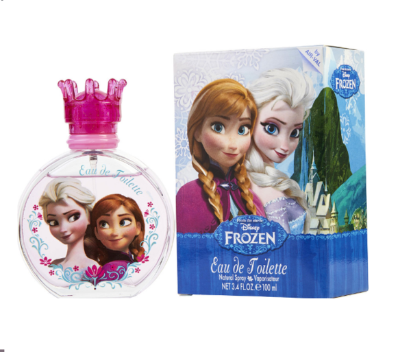 Kids Perfumes: Alcohol-free fragrances for your little ones | Best ...