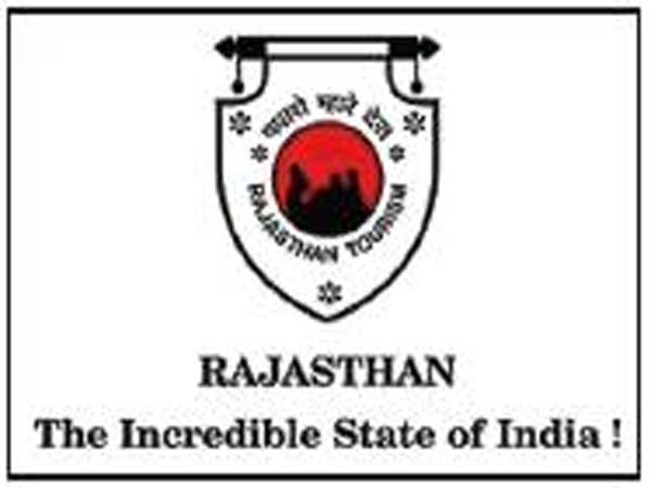 Rajasthan kraft | Ajmer district
