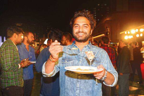 31_p1_food3
