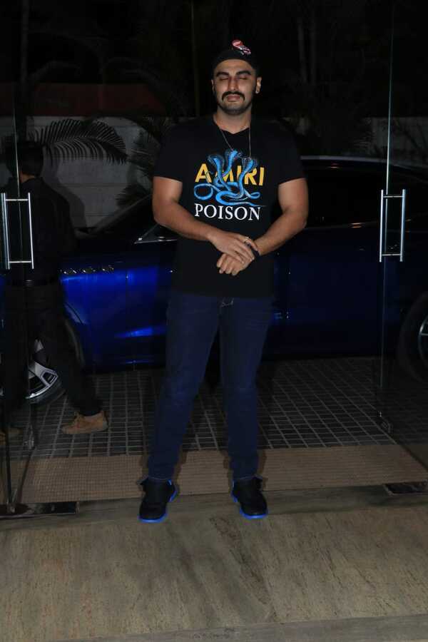 WhatsApp Image 2019-01-31 at 3.31.23 PM (1).