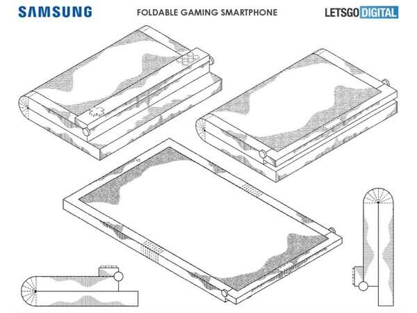 samsung-gaming-smartphone (1)