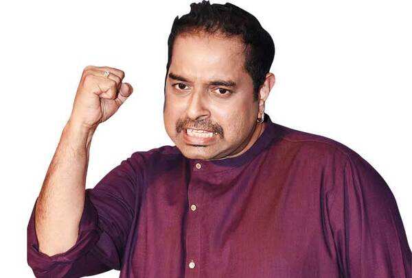 p1--SHANKAR-MAHADEVAN