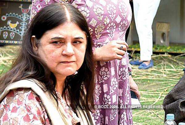 RAN_0726-maneka-gandhi
