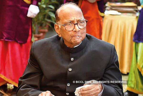 RAN_0742-Sharad-Pawar