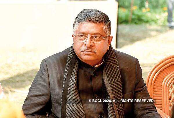 RAN_0834-Ravi-Shankar-Prasad
