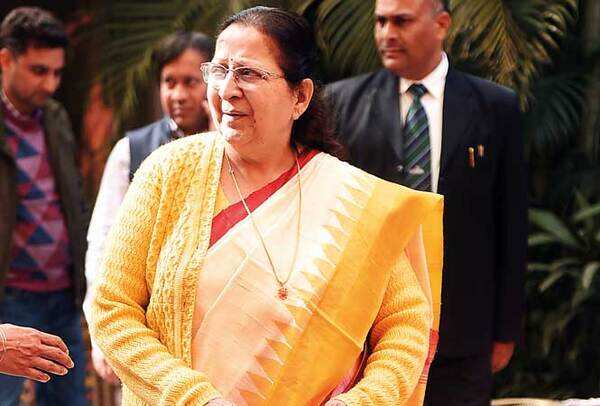 RAN_0850-Sumitra-Mahajan