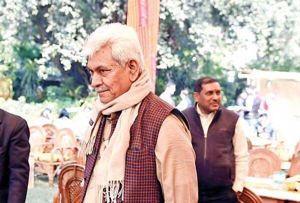 RAN_0997-Manoj-Sinha