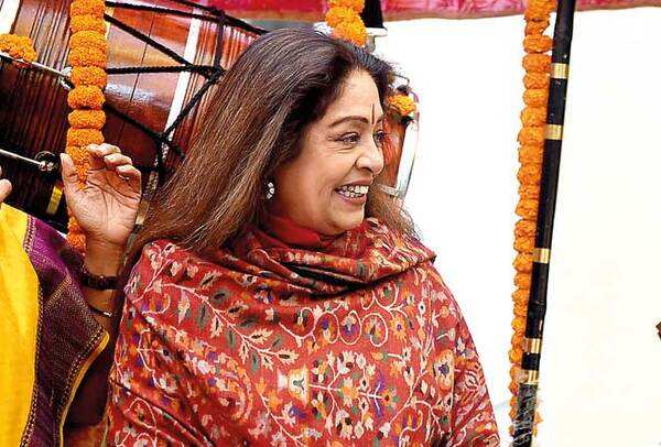 RAN_1052-Kirron-Kher
