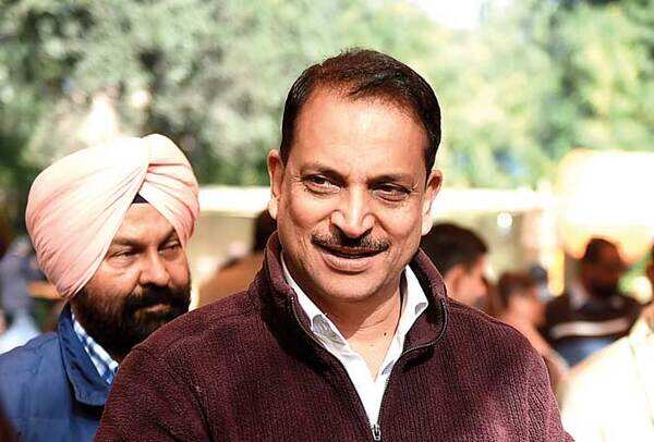 RAN_1132-Rajiv-Pratap-Rudy