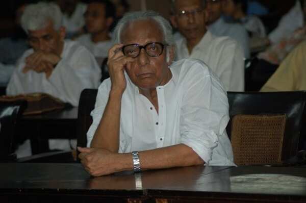 Mrinal sen (3)
